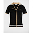 TOP MTOI 241 BLACK