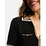 TOP MTOI 241 BLACK