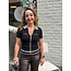 TOP MTOI 241 BLACK