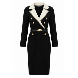 JURK LA PARISSIENNE BX19018