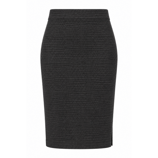 TWINSET LORENE 5477 BLACK