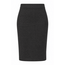 TWINSET LORENE 5477 BLACK