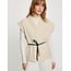 BODYWARMER VEST VELOISE IVOOR