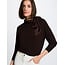 TRUI MENTON CHOCO BRUIN