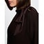 TRUI MENTON CHOCO BRUIN