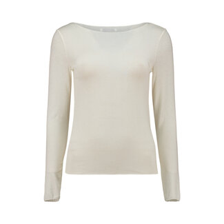 TOP KIRINI CREME