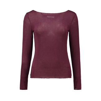 TOP KIRINI BORDEAUX