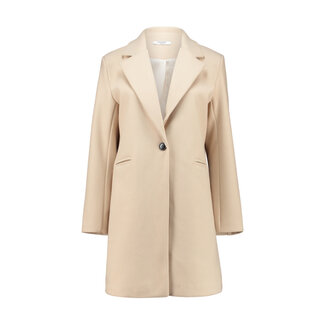 JAS DONNA BEIGE
