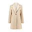 JAS DONNA BEIGE