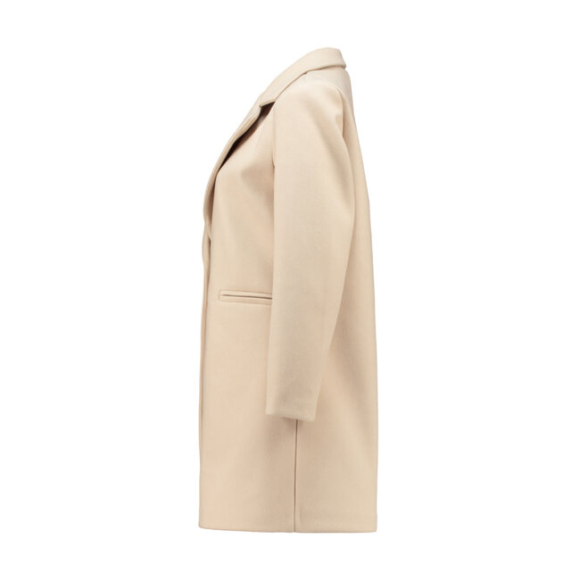 JAS DONNA BEIGE