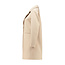JAS DONNA BEIGE