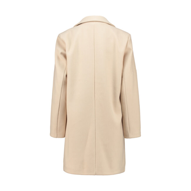 JAS DONNA BEIGE