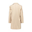 JAS DONNA BEIGE