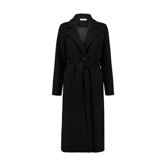 JAS CAROLINA BLACK