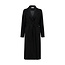 JAS CAROLINA BLACK