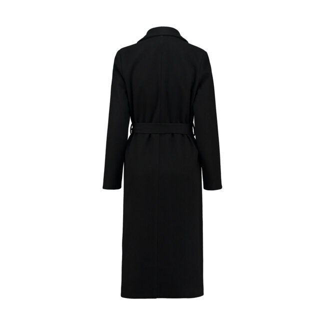 JAS CAROLINA BLACK