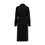 JAS CAROLINA BLACK
