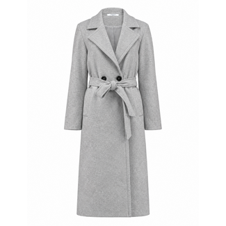 JAS CAROLINA GREY