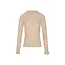 LOFTY MANNER TOP ISKA