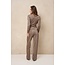 LOFTY MANNER TOP JORI TAUPE