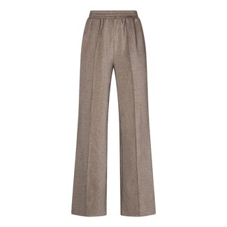 LOFTY MANNER BROEK INNA TAUPE