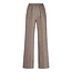 LOFTY MANNER BROEK INNA TAUPE