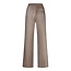 LOFTY MANNER BROEK INNA TAUPE