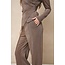 LOFTY MANNER BROEK INNA TAUPE