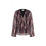 LOFTY MANNER TOP JANNIE MULTI COLOR