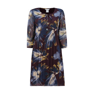 JURK NINA BLUE