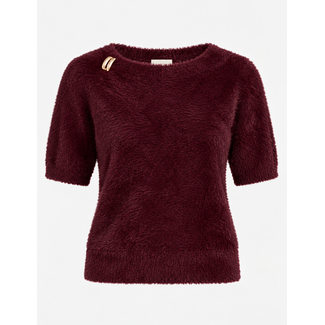TOP NATBLING SOFT BORDEAUX