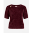 TOP NATBLING SOFT BORDEAUX