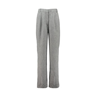 PANTALON LEYLA GREY