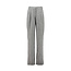 PANTALON LEYLA GREY