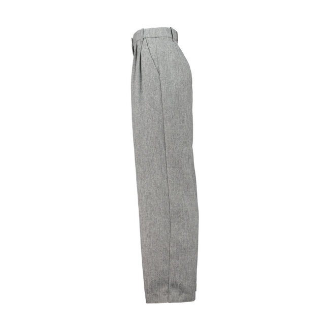 PANTALON LEYLA GREY
