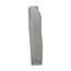 PANTALON LEYLA GREY
