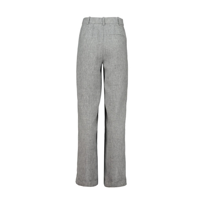 PANTALON LEYLA GREY