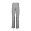 PANTALON LEYLA GREY