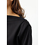 TOP VEDO BLACK