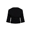 TOP VEDO BLACK
