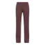 BROEK NEW GEORGE-7 ZWART