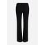 BROEK NEW GEORGE-7 ZWART