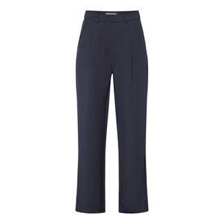 BROEK GREAT PA3 BLACK