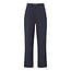 BROEK GREAT PA3 BLACK