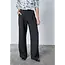 BROEK GREAT PA3 BLACK