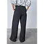 BROEK GREAT PA3 BLACK
