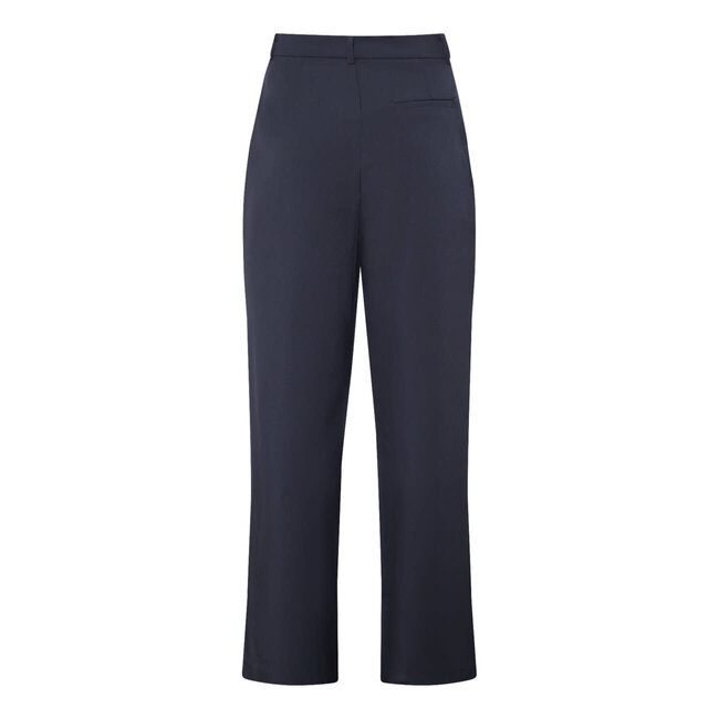 BROEK GREAT PA3 BLACK