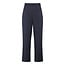 BROEK GREAT PA3 BLACK