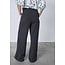 BROEK GREAT PA3 BLACK