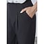 BROEK GREAT PA3 BLACK